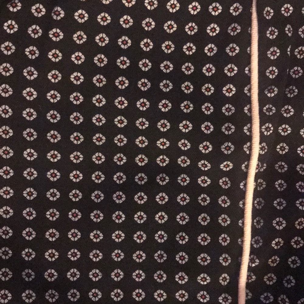 Old Navy Pixie Pants - image 3